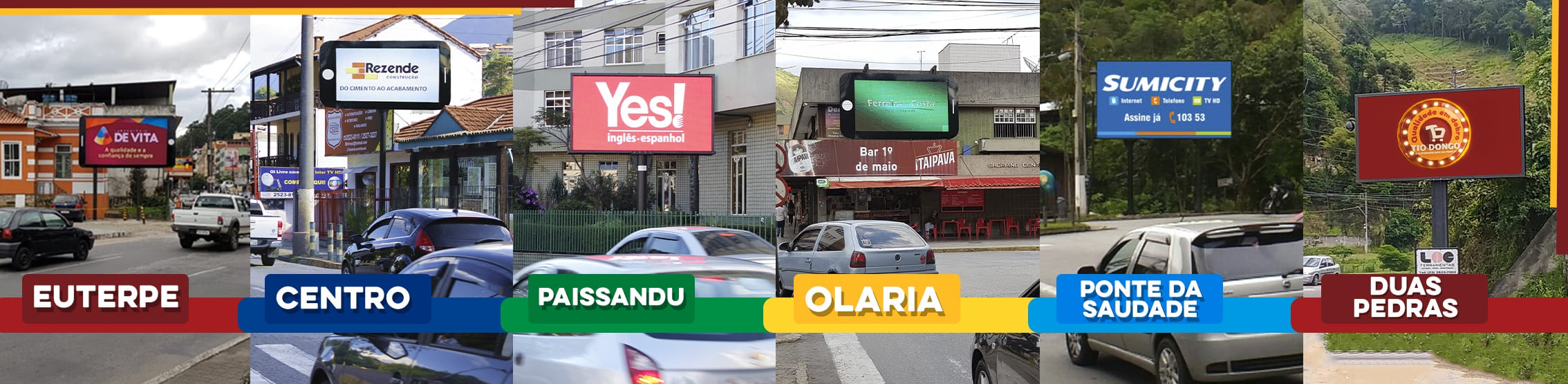 A EMPRESA - PAINEIS (1)